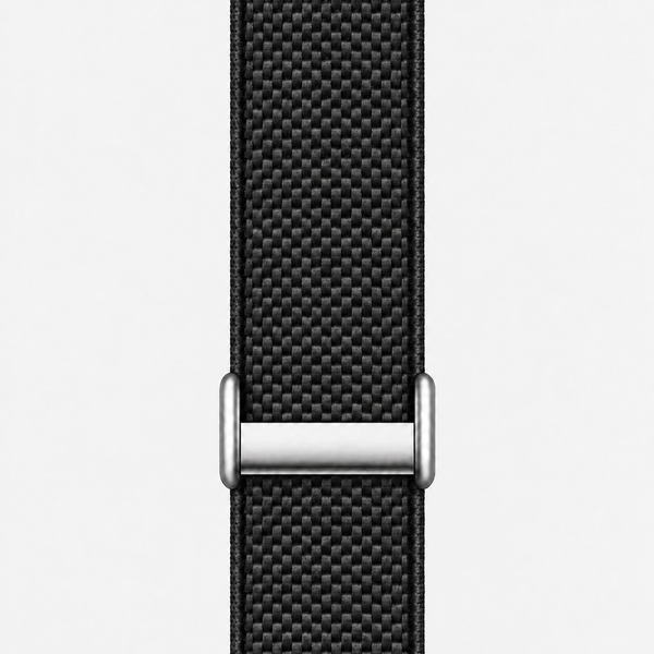 Bracelet nylon