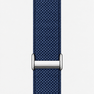 2e bracelet nylon