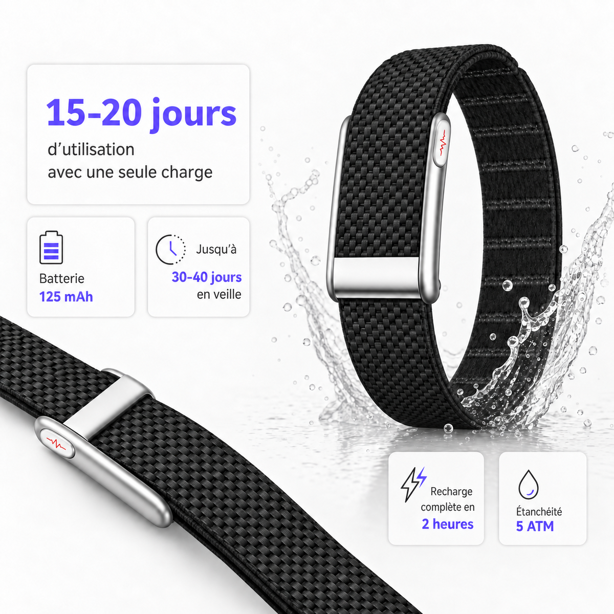 Pulsevie 2.3