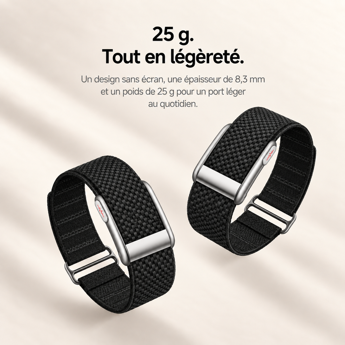 Pulsevie 2.3