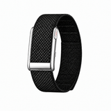 Pulsevie 2.3