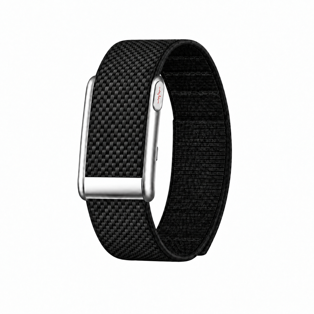 Pulsevie 2.3