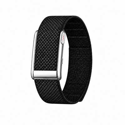 Capteur Pulsevie