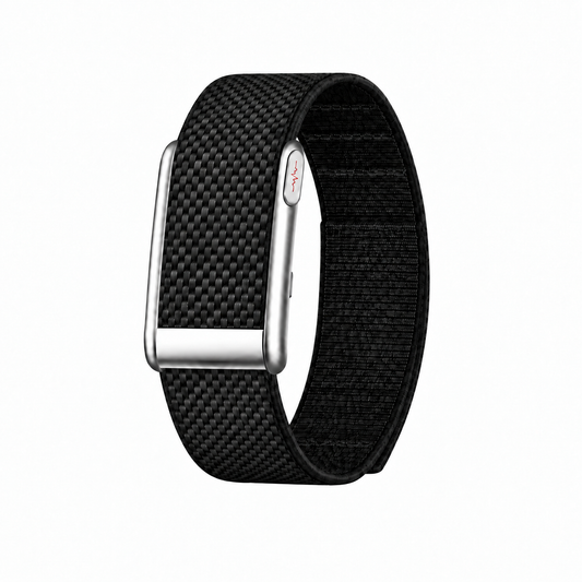 Pulsevie 2.3