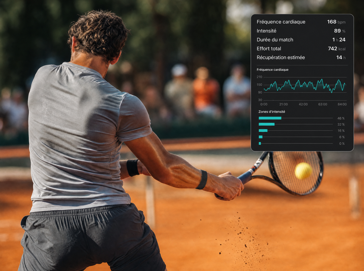 Tennis
