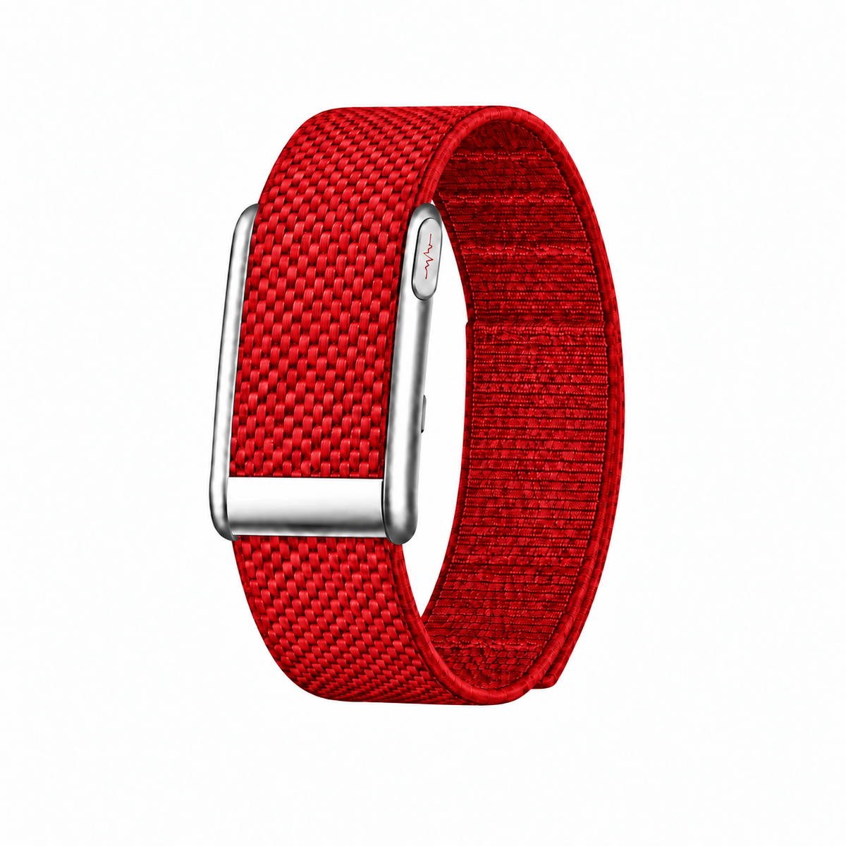 Pulsevie 2.3
